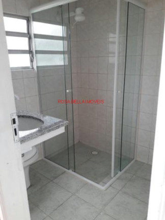 Imagem Casa com 2 Quartos à Venda, 150 m² em Jardim Messina - Jundiaí Imagem Casa com 2 Quartos à Venda, 150 m² em Jardim Messina - Jundiaí