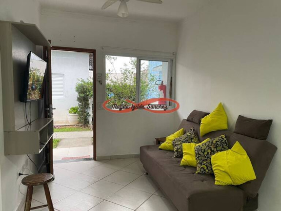 Imagem Casa com 2 Quartos à Venda, 52 m² em Maitinga - Bertioga Imagem Casa com 2 Quartos à Venda, 52 m² em Maitinga - Bertioga