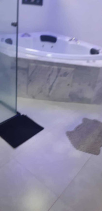 Imagem Casa de Condomínio com 3 Quartos à Venda, 250 m² em Cézar De Souza - Mogi Das Cruzes