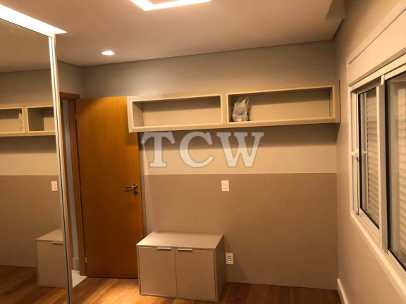 Imagem Apartamento com 3 Quartos à Venda, 137 m² em Vila Mariana - São Paulo Imagem Apartamento com 3 Quartos à Venda, 137 m² em Vila Mariana - São Paulo