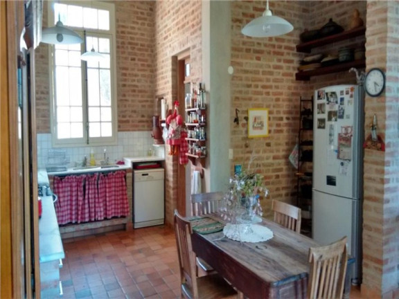 Imagem Sobrado com 3 Quartos à Venda, 5.000 m² em Chácara Santa Maria - Votorantim Imagem Sobrado com 3 Quartos à Venda, 5.000 m² em Chácara Santa Maria - Votorantim