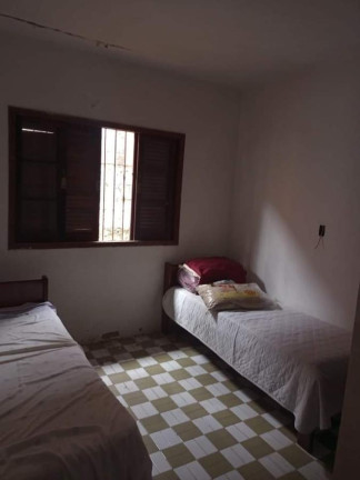 Imagem Casa com 4 Quartos à Venda, 525 m² em Laranjeiras - Itanhaém Imagem Casa com 4 Quartos à Venda, 525 m² em Laranjeiras - Itanhaém