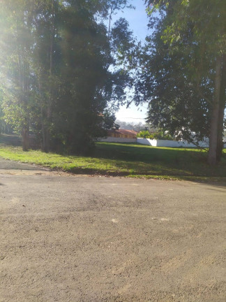 Imagem Terreno à Venda, 432 m² em Condomínio Ninho Verde I - Porangaba Imagem Terreno à Venda, 432 m² em Condomínio Ninho Verde I - Porangaba