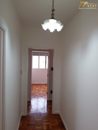 Imagem Apartamento com 3 Quartos à Venda, 130 m² em Lapa - São Paulo Imagem Apartamento com 3 Quartos à Venda, 130 m² em Lapa - São Paulo