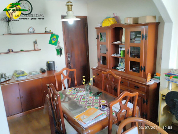 Imagem Apartamento com 1 Quarto à Venda, 36 m² em Lauzane Paulista - São Paulo