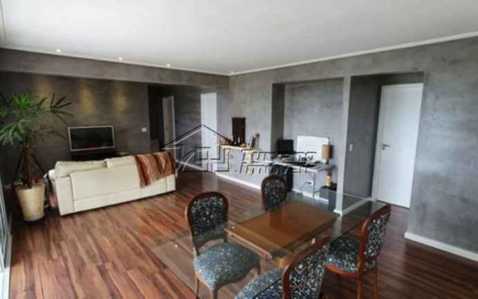 Apartamento com 2 Quartos à Venda, 100 m² em Jardim Das Indústrias - São José Dos Campos