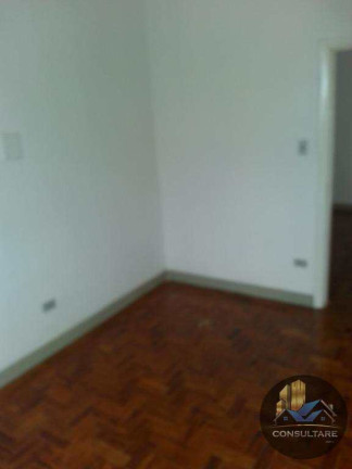 Imagem Apartamento com 2 Quartos à Venda, 75 m² em Centro - São Vicente Imagem Apartamento com 2 Quartos à Venda, 75 m² em Centro - São Vicente