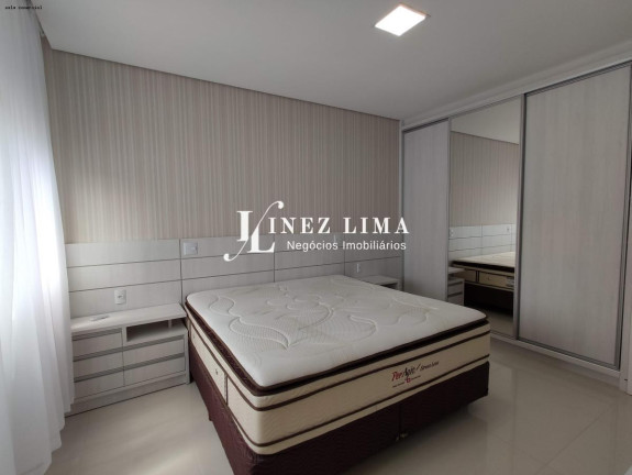 Imagem Apartamento com 4 Quartos à Venda, 190 m² em Meia Praia - Itapema Imagem Apartamento com 4 Quartos à Venda, 190 m² em Meia Praia - Itapema