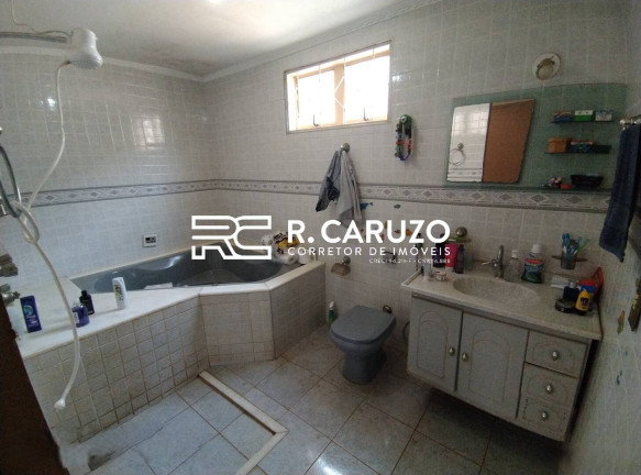 Imagem Casa com 2 Quartos à Venda, 149 m² em Jardim Lázaro Honório De Oliveira - Iracemápolis Imagem Casa com 2 Quartos à Venda, 149 m² em Jardim Lázaro Honório De Oliveira - Iracemápolis