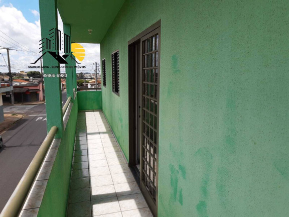 Imagem Apartamento com 3 Quartos à Venda, 218 m² em Segismundo Pereira - Uberlândia Imagem Apartamento com 3 Quartos à Venda, 218 m² em Segismundo Pereira - Uberlândia