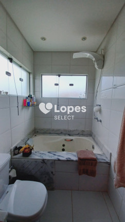 Imagem Imóvel com 3 Quartos à Venda,  em Fazenda Serrinha - Itatiba