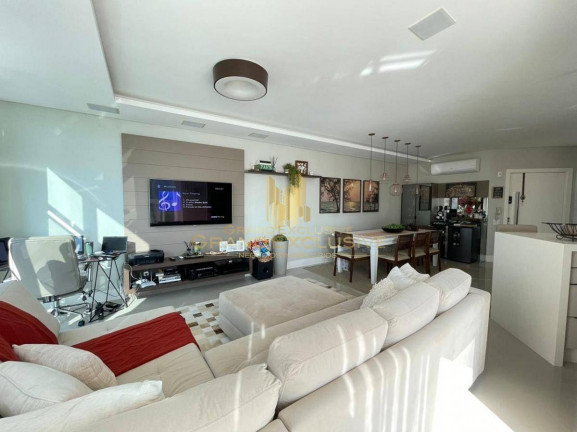 Imagem Apartamento com 3 Quartos à Venda, 169 m² em Centro - Balneário Camboriú Imagem Apartamento com 3 Quartos à Venda, 169 m² em Centro - Balneário Camboriú