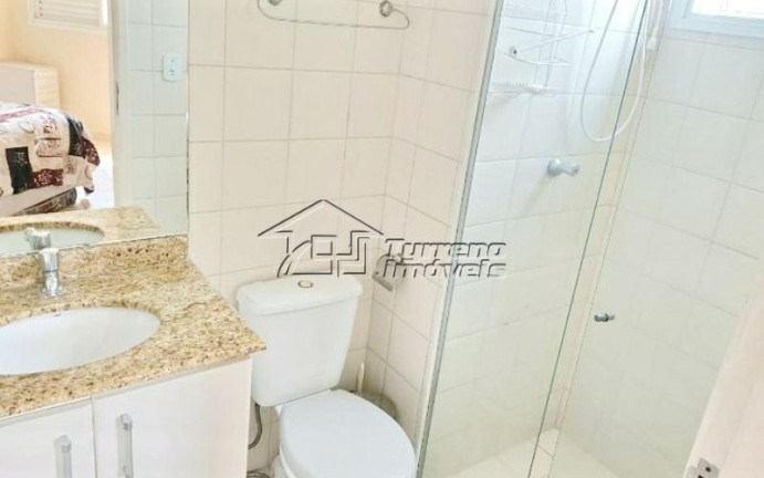 Imagem Apartamento com 2 Quartos à Venda, 62 m² em Jardim Aquarius - São José Dos Campos Imagem Apartamento com 2 Quartos à Venda, 62 m² em Jardim Aquarius - São José Dos Campos