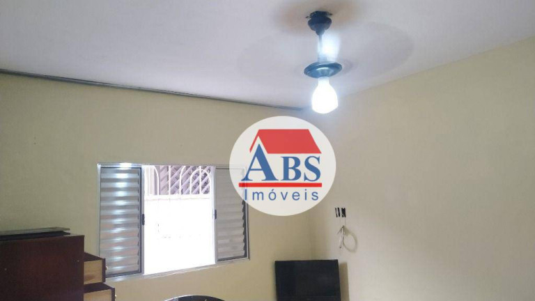 Imagem Apartamento com 1 Quarto à Venda, 58 m² em Vila Nova - Cubatão Imagem Apartamento com 1 Quarto à Venda, 58 m² em Vila Nova - Cubatão