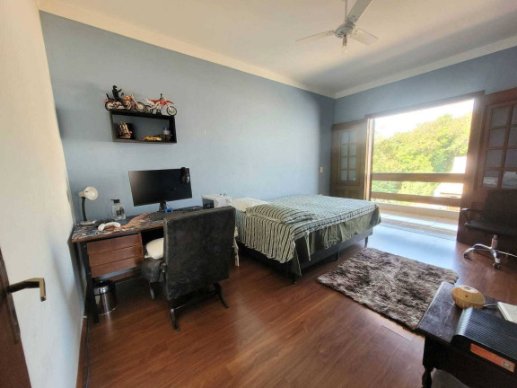 Imagem Casa com 5 Quartos à Venda, 374 m² em Jardim Europa - Sorocaba Imagem Casa com 5 Quartos à Venda, 374 m² em Jardim Europa - Sorocaba
