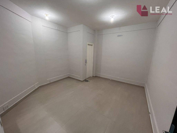Imagem Loja para Alugar, 24 m² em Fátima Ii - Pouso Alegre
