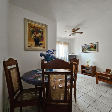Imagem Apartamento com 2 Quartos à Venda, 72 m² em Caiçara - Praia Grande Imagem Apartamento com 2 Quartos à Venda, 72 m² em Caiçara - Praia Grande