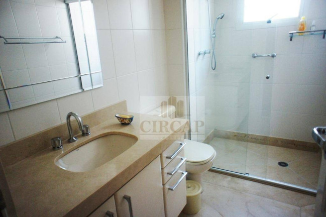 Imagem Apartamento com 4 Quartos à Venda, 300 m² em Higienópolis - São Paulo Imagem Apartamento com 4 Quartos à Venda, 300 m² em Higienópolis - São Paulo
