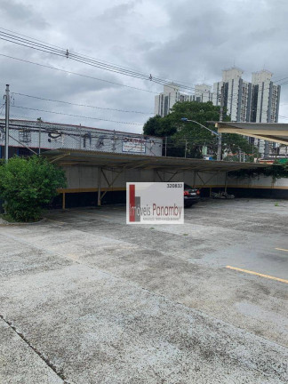 Imagem Casa com 3 Quartos para Alugar, 80 m² em Jardim Jussara - São Paulo Imagem Casa com 3 Quartos para Alugar, 80 m² em Jardim Jussara - São Paulo