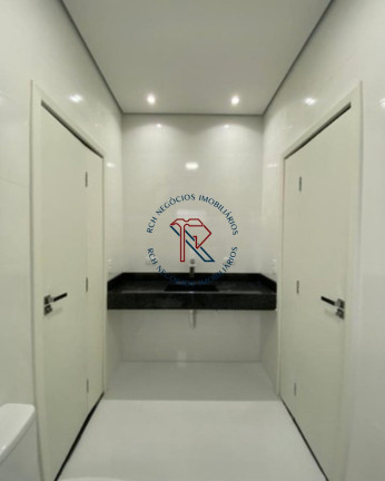 Imagem Casa com 3 Quartos à Venda, 130 m² em Wanel Ville - Sorocaba Imagem Casa com 3 Quartos à Venda, 130 m² em Wanel Ville - Sorocaba