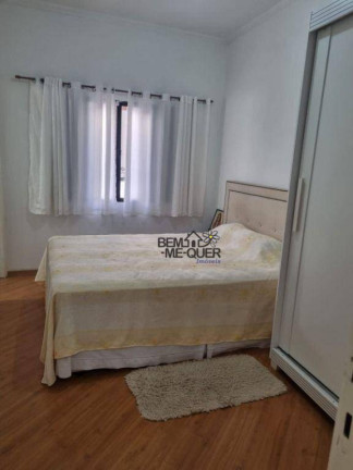 Imagem Casa com 4 Quartos à Venda, 300 m² em City América - São Paulo Imagem Casa com 4 Quartos à Venda, 300 m² em City América - São Paulo