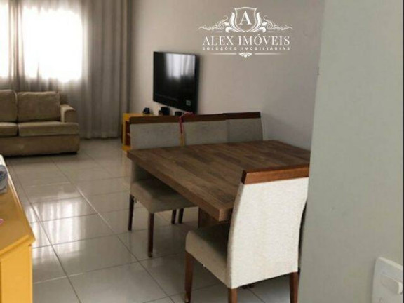 Imagem Casa de Condomínio com 3 Quartos à Venda, em Limeira Imagem Casa de Condomínio com 3 Quartos à Venda, em Limeira