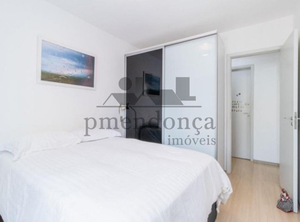 Imagem Apartamento com 2 Quartos à Venda, 70 m² em Vila Ipojuca - São Paulo Imagem Apartamento com 2 Quartos à Venda, 70 m² em Vila Ipojuca - São Paulo