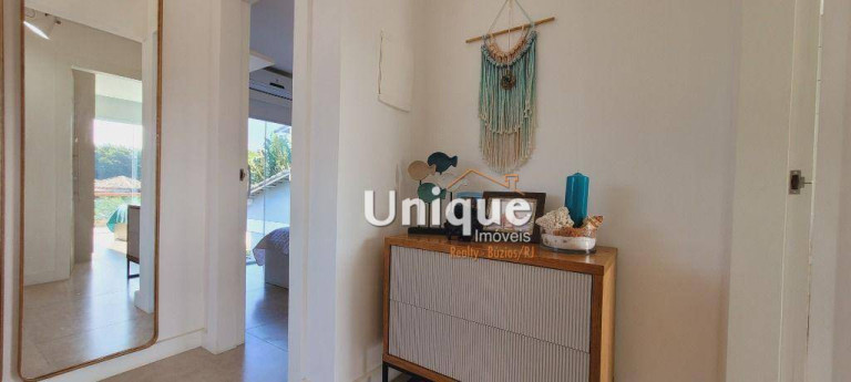 Imagem Casa com 3 Quartos à Venda, 206 m² em Manguinhos - Armação Dos Búzios Imagem Casa com 3 Quartos à Venda, 206 m² em Manguinhos - Armação Dos Búzios