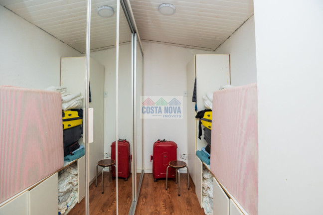 Imagem Casa com 2 Quartos à Venda, 154 m² em Jardim Paulistano - São Paulo