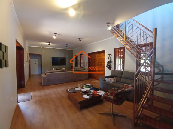 Imagem Imóvel com 3 Quartos à Venda, 557 m² em Chácara São Marcelo - Mogi Mirim Imagem Imóvel com 3 Quartos à Venda, 557 m² em Chácara São Marcelo - Mogi Mirim