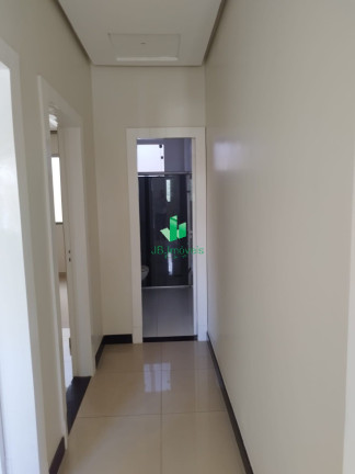 Imagem Casa com 4 Quartos para Alugar, 1 m² em Vila Guilhermina - Montes Claros Imagem Casa com 4 Quartos para Alugar, 1 m² em Vila Guilhermina - Montes Claros