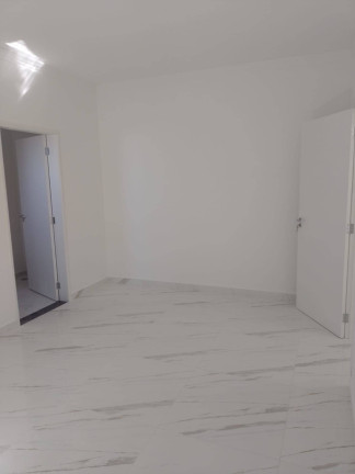 Imagem Casa de Condomínio com 3 Quartos à Venda, 136 m² em Jardim Primavera - Itupeva