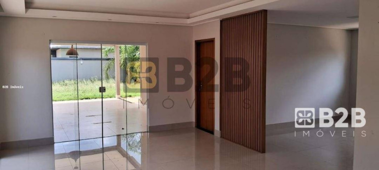 Casa com 2 Quartos à Venda, 204 m² em Morada Do Sol - Piratininga
