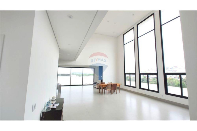 Imagem Casa de Condomínio com 3 Quartos à Venda, 313 m² em Residencial Saint Paul - Itu Imagem Casa de Condomínio com 3 Quartos à Venda, 313 m² em Residencial Saint Paul - Itu
