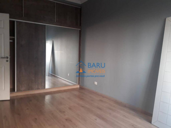 Imagem Apartamento com 2 Quartos à Venda, 95 m² em Jardim América - São Paulo Imagem Apartamento com 2 Quartos à Venda, 95 m² em Jardim América - São Paulo
