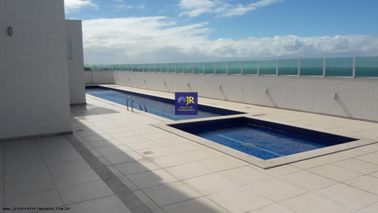 Imagem Apartamento com 3 Quartos à Venda, 90 m² em Itapuã - Vila Velha Imagem Apartamento com 3 Quartos à Venda, 90 m² em Itapuã - Vila Velha