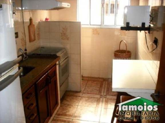 Imagem Apartamento com 2 Quartos para Temporada, 63 m² em Praia Grande - Ubatuba Imagem Apartamento com 2 Quartos para Temporada, 63 m² em Praia Grande - Ubatuba