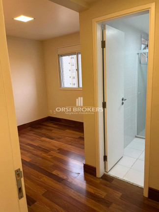 Imagem Apartamento com 3 Quartos à Venda, 168 m² em Vila Andrade - São Paulo Imagem Apartamento com 3 Quartos à Venda, 168 m² em Vila Andrade - São Paulo