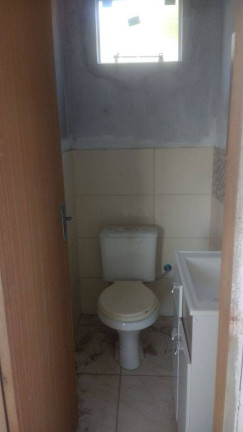 Imagem Casa com 2 Quartos para Alugar, 60 m² em Rio Vermelho - Florianópolis