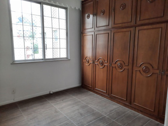 Imagem Imóvel com 2 Quartos à Venda, 55 m² em Várzea - Teresópolis Imagem Imóvel com 2 Quartos à Venda, 55 m² em Várzea - Teresópolis