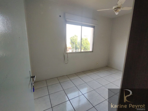 Imagem Apartamento com 2 Quartos à Venda, 60 m² em São Miguel - São Leopoldo Imagem Apartamento com 2 Quartos à Venda, 60 m² em São Miguel - São Leopoldo