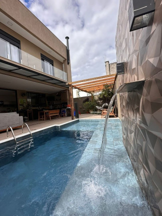 Chácara com 3 Quartos à Venda, 230 m² em Jardim Maria Amélia - Jacareí