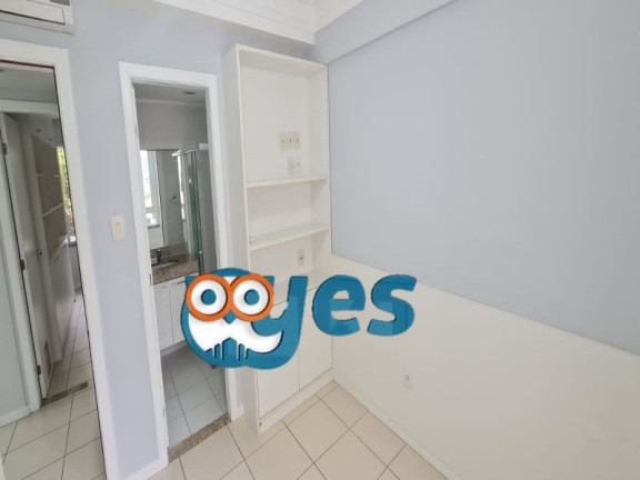 Imagem Apartamento com 2 Quartos à Venda, 76 m² em Alphaville I - Salvador