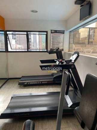 Imagem Apartamento com 1 Quarto à Venda, 42 m² em Jardim Paulista - São Paulo Imagem Apartamento com 1 Quarto à Venda, 42 m² em Jardim Paulista - São Paulo