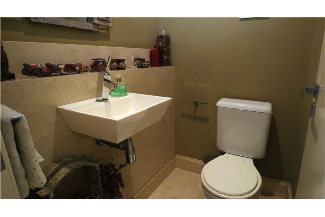 Imagem Imóvel com 3 Quartos à Venda, em Pinheiros - São Paulo Imagem Imóvel com 3 Quartos à Venda, em Pinheiros - São Paulo