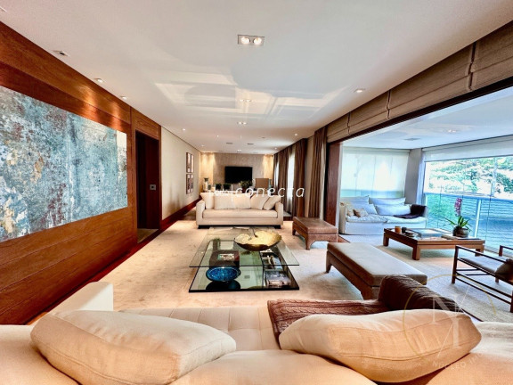 Imagem Apartamento com 3 Quartos à Venda, 192 m² em Vila Prudente - São Paulo Imagem Apartamento com 3 Quartos à Venda, 192 m² em Vila Prudente - São Paulo