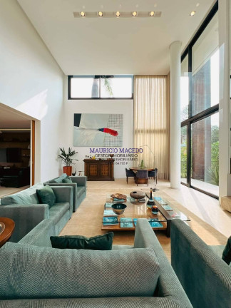 Imagem Casa com 5 Quartos à Venda, 2.100 m² em Alpha Zero - Barueri Imagem Casa com 5 Quartos à Venda, 2.100 m² em Alpha Zero - Barueri