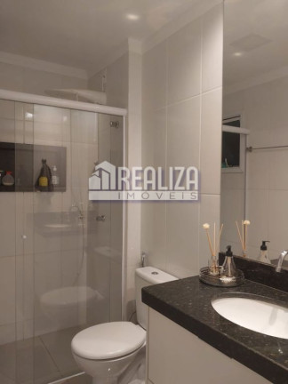 Imagem Apartamento com 2 Quartos à Venda, 59 m² em São Benedito - Uberaba Imagem Apartamento com 2 Quartos à Venda, 59 m² em São Benedito - Uberaba
