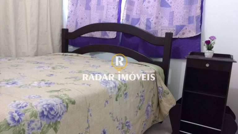 Imagem Casa com 2 Quartos à Venda, 360 m² em Colinas Do Peró - Cabo Frio Imagem Casa com 2 Quartos à Venda, 360 m² em Colinas Do Peró - Cabo Frio