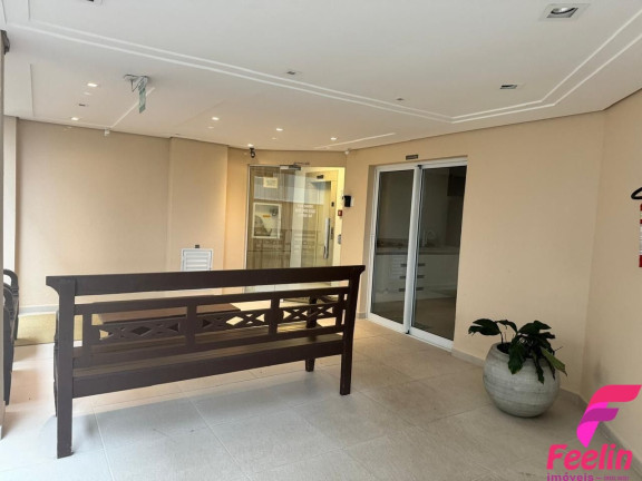 Imagem Apartamento com 2 Quartos à Venda, 71 m² em Cachoeira Do Bom Jesus - Florianópolis Imagem Apartamento com 2 Quartos à Venda, 71 m² em Cachoeira Do Bom Jesus - Florianópolis